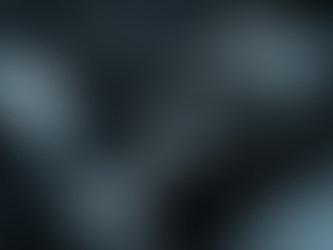 Top Tips for Maintaining Your Transmission Health