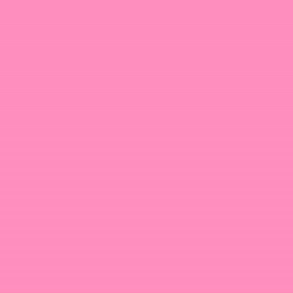 ezgif.com-video-to-gif (2).gif