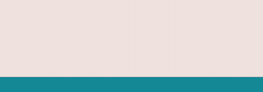 Hegar_8PP_Motorcycle_EG_D.gif