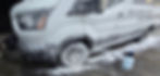 20250507_101153.jpeg