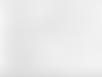 【受付終了】キボタネ若者ツアー2026 SPRING