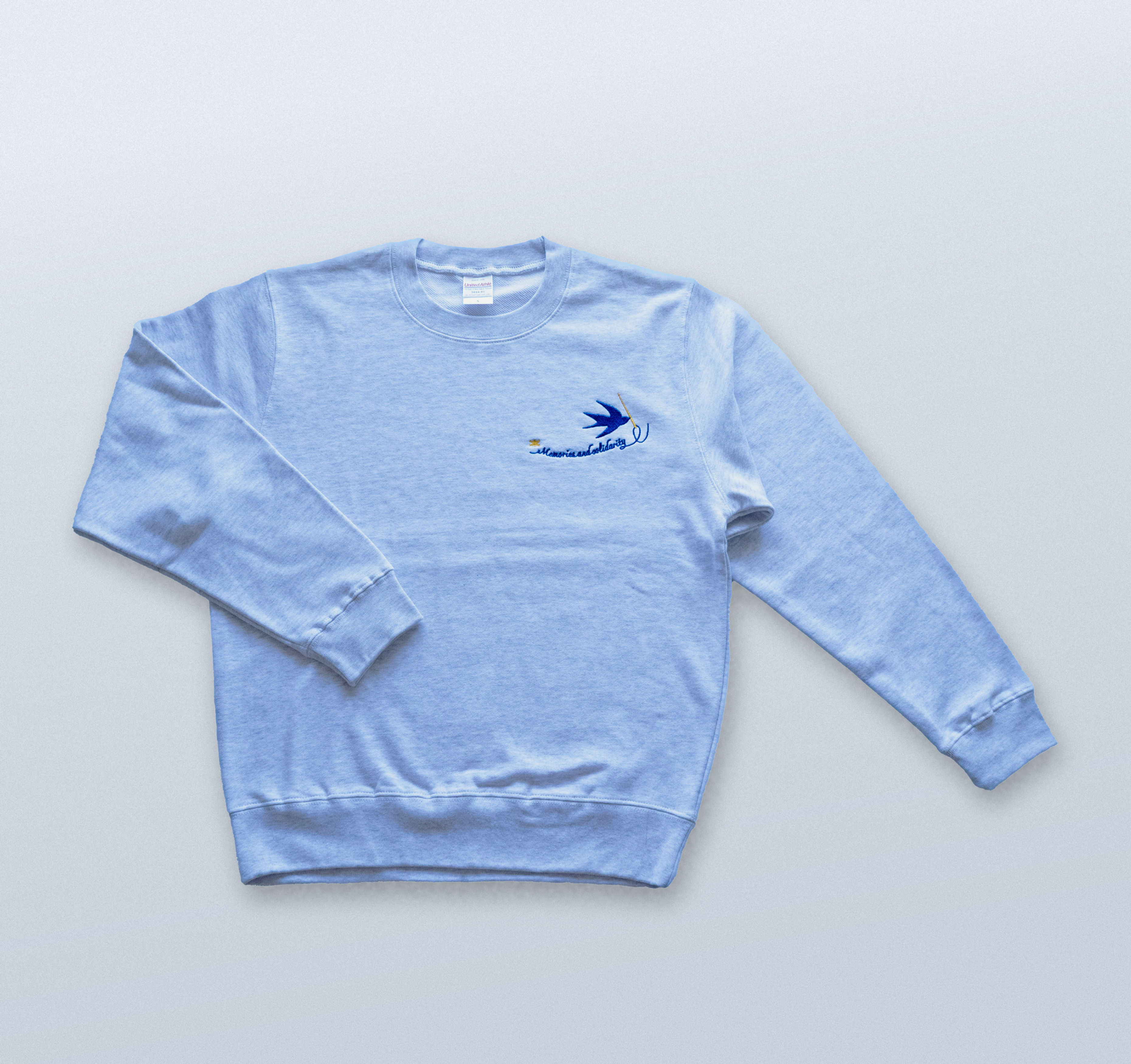 つなぐトレーナー