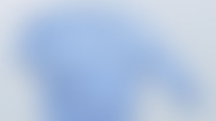 つなぐトレーナー