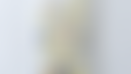 【新商品】マリーゴールド関連商品発売！