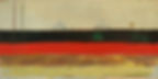 HS SO 20