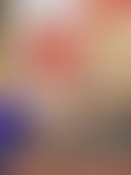 5 Things You Didn't Know About Singapore - Secrets of Chinatown