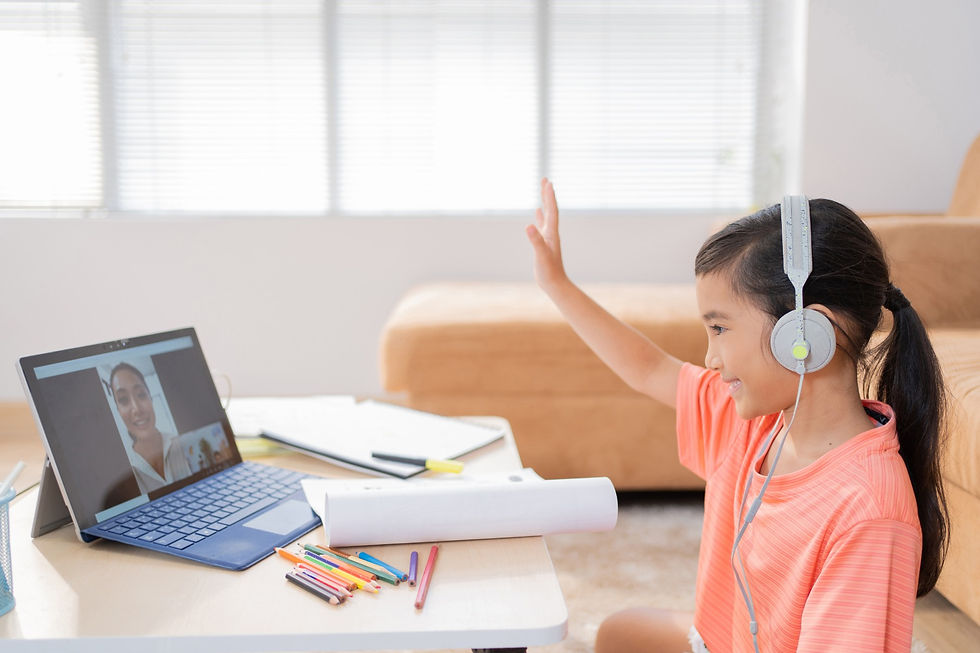 Pic credit: Torwaiphoto via Freepik.com