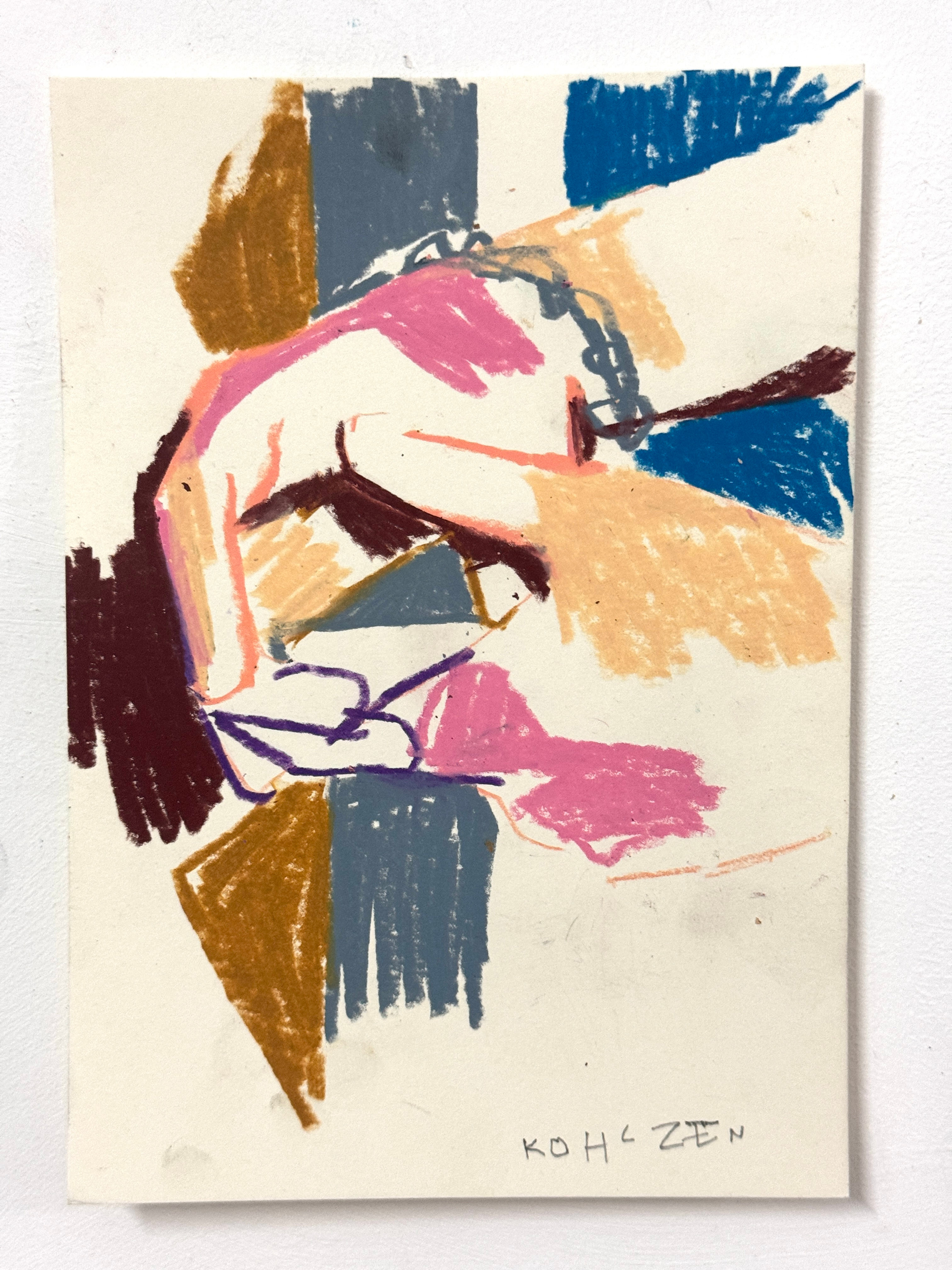 Paper