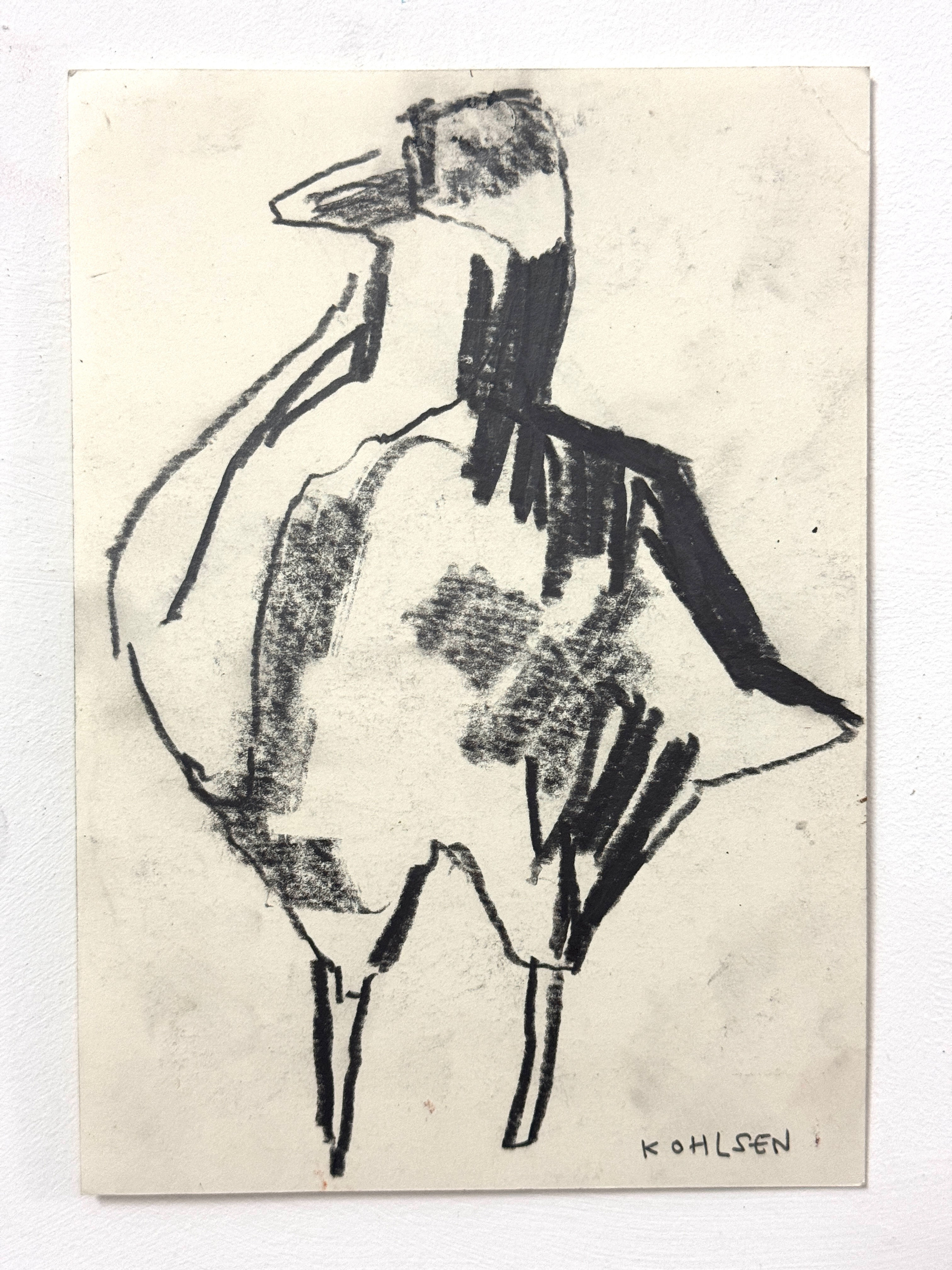 Goose