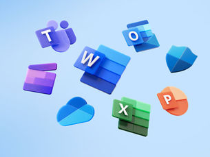 Microsoft Office 365
