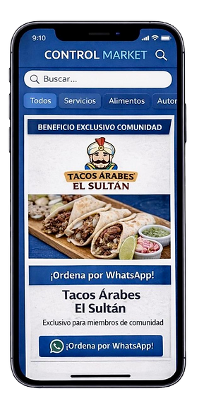 e79365c4-5272-4c52-ae93-bd7582754ec5_edi