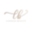 Logo1.png