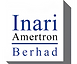 Inari Amerton.png