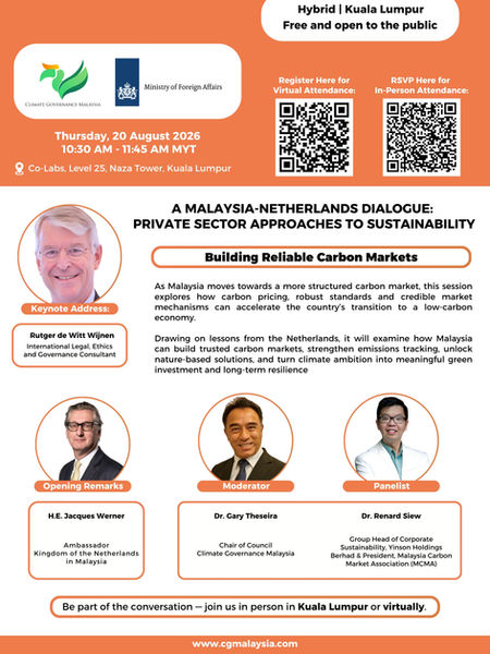 Dutch Webinar series Overall sample poster.jpg