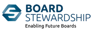 Board Stewardship Logo (1).png