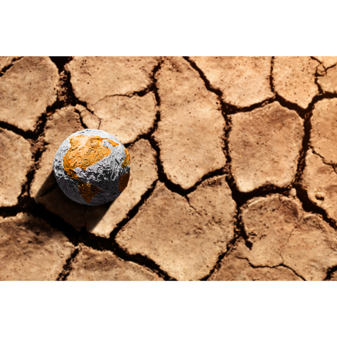 El Niño 2026/27: Strategic Foresight From The Dec 2025 Discussion Paper On Corporate Governance Framework
