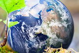 Global Summit 2026 Poster.jpg