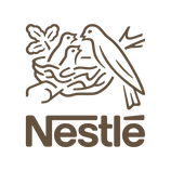 NESTLElogo-with-wordmark-oak - Murni Azmi (1).png