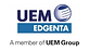 UEM Edgenta.png