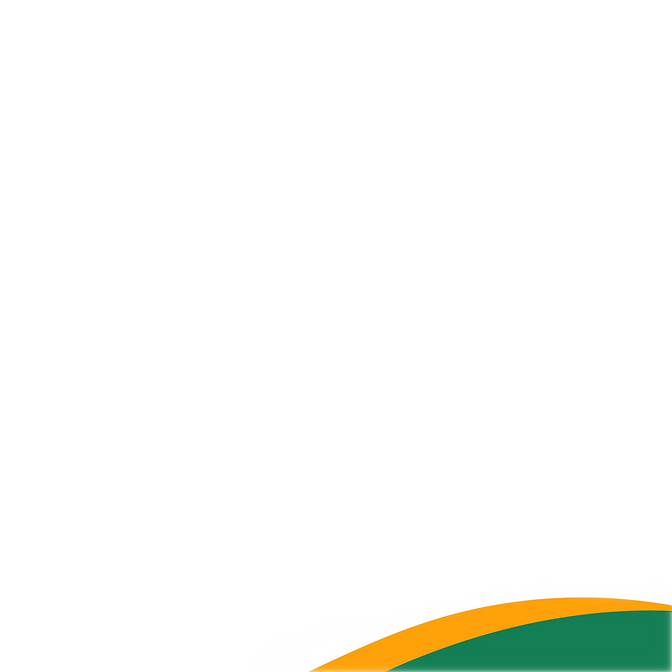 CGM Hornbill Awards Draft 1 (12)_edited.