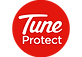 Tune.png