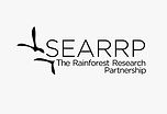 SEARRP logo.jpeg