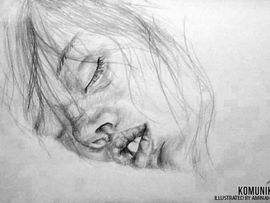 “Wither”