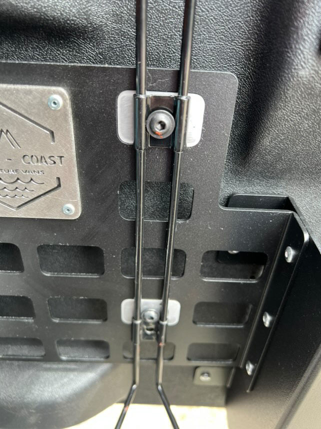 F8198483-6F7C-4450-AB8E-1869F6202A37