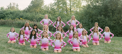 Screenshot 2025-03-02 at 11.24.48 AM.png