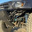 Thumbnail: TOYOTA STEERING SOLUTION