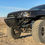 Thumbnail: TOYOTA STEERING SOLUTION