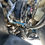 Thumbnail: TOYOTA STEERING SOLUTION