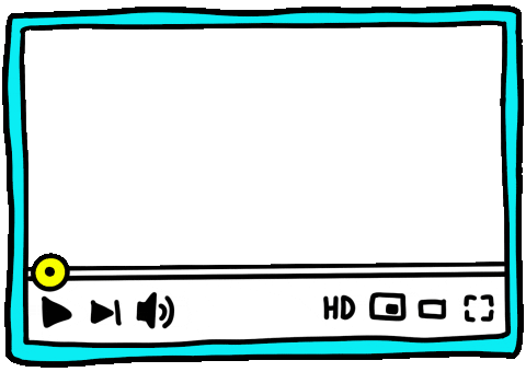 giphy (10).gif