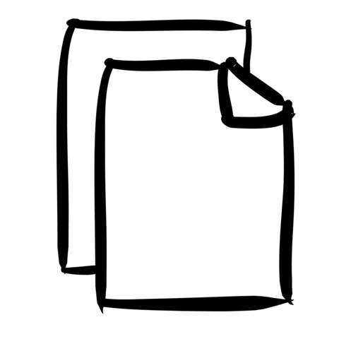 giphy (11).gif