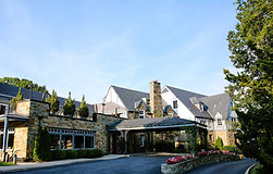 Kenwood.jpg
