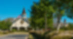 ree