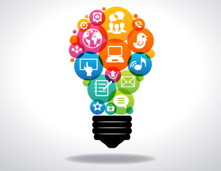 Blog Creative Golf Marketing