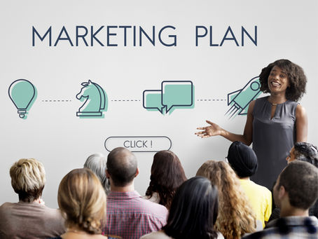 Part 2: The Perfect Membership Marketing Plan