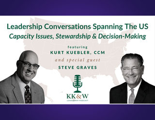 Blog Creative Golf Marketing