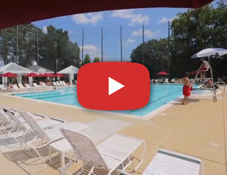 Blog Creative Golf Marketing