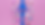 Empower You Period Web Files (1).png