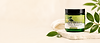 Cura Bello Website Header.png