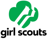 Girl Scouts