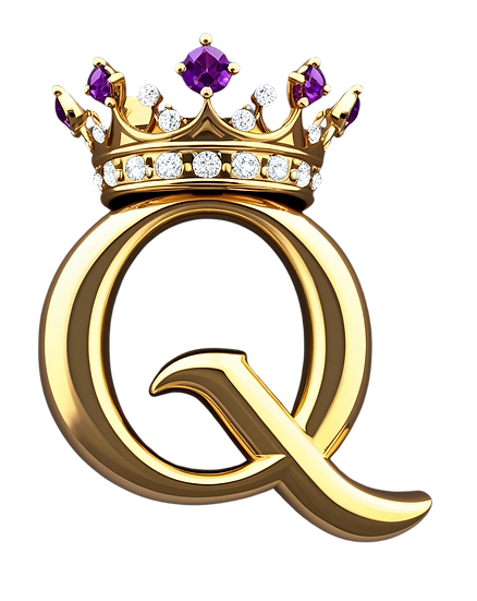 Queen Kima Site Graphics (1).png