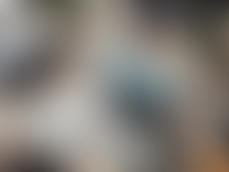 Empower Your Business with Entegra's Project Management Services