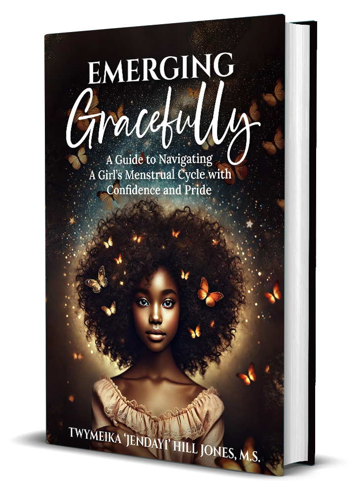 FINAL BOOK COVER