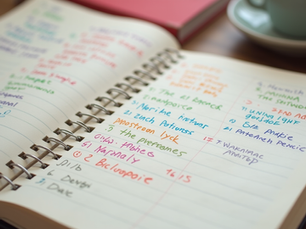 Embrace Your Cycle: Menstrual Health Empowerment