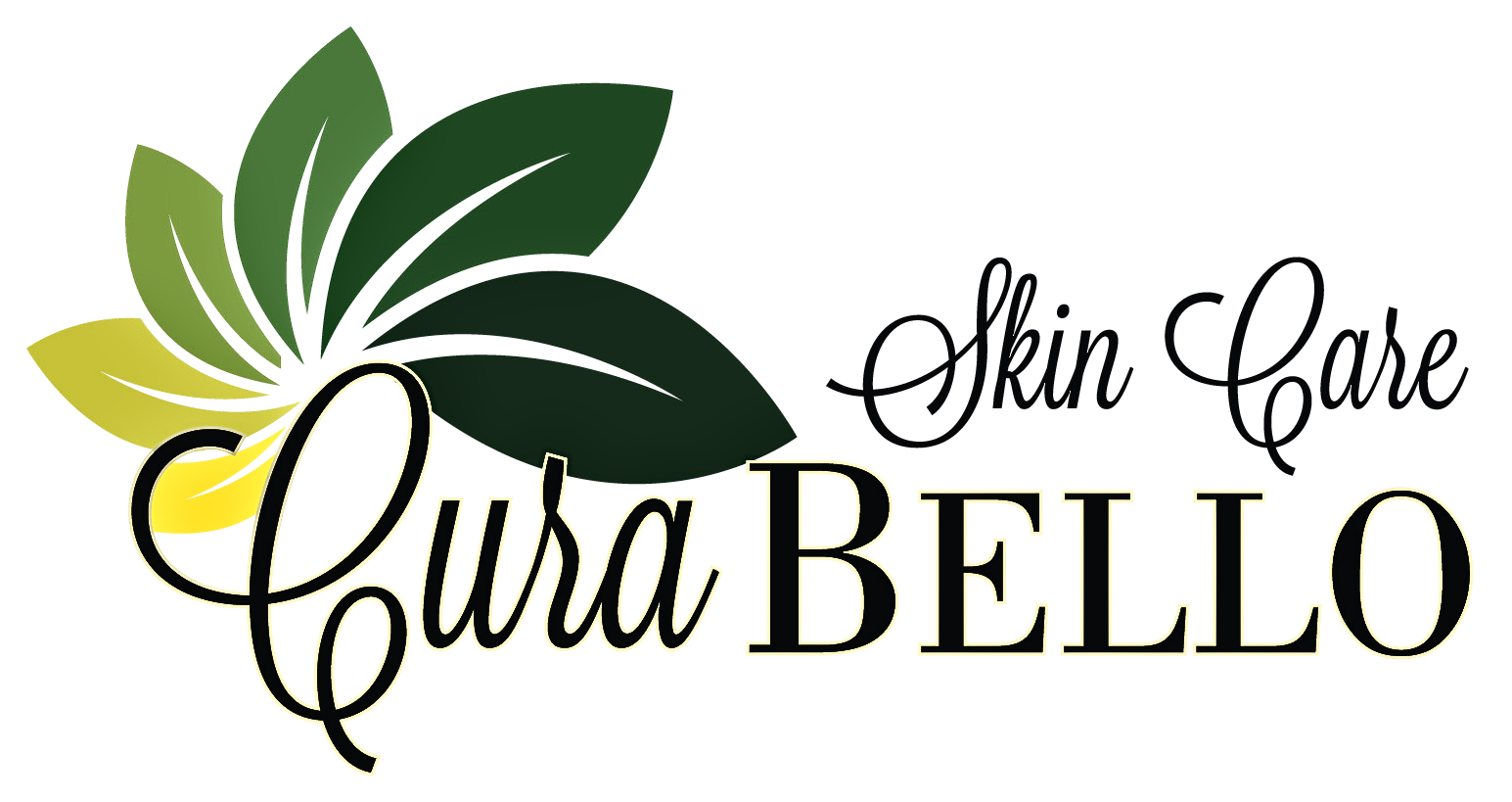 Cura Bello Logo.png