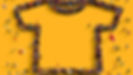 Facebook Header Banner Sale Page Clothing BuySwapSell_edited.jpg