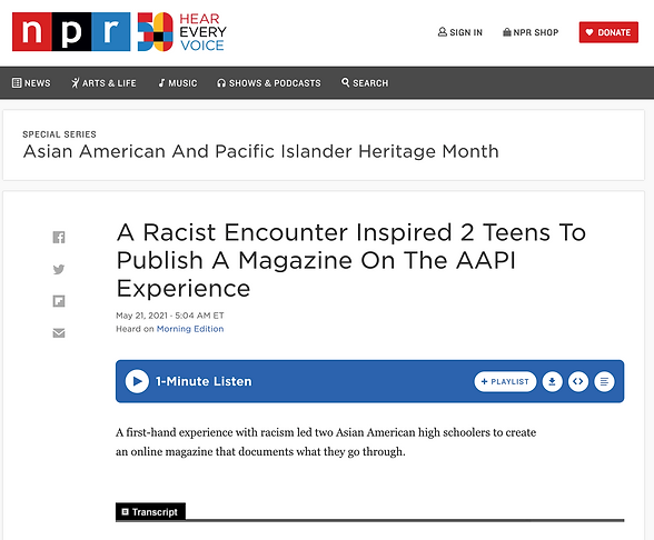 Screen Shot 2021-05-21 at 4.00.19 PM.png